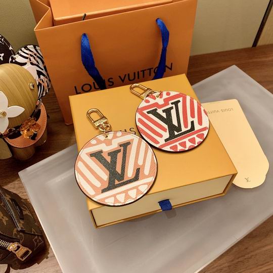 LV keyring 03lyh323
